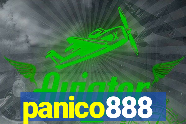 panico888