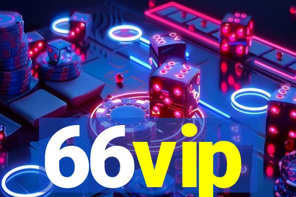 66vip