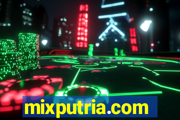 mixputria.com