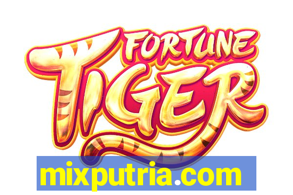 mixputria.com