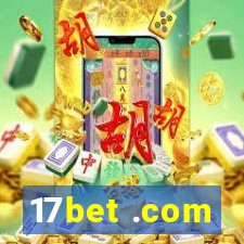 17bet .com