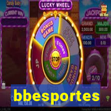 bbesportes