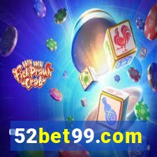 52bet99.com