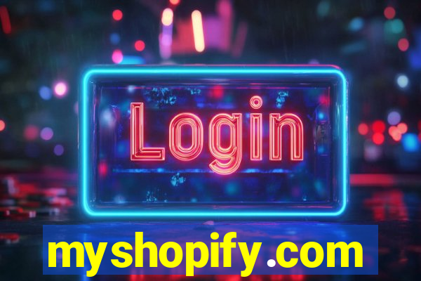 myshopify.com