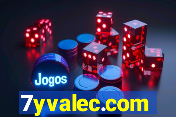 7yvalec.com