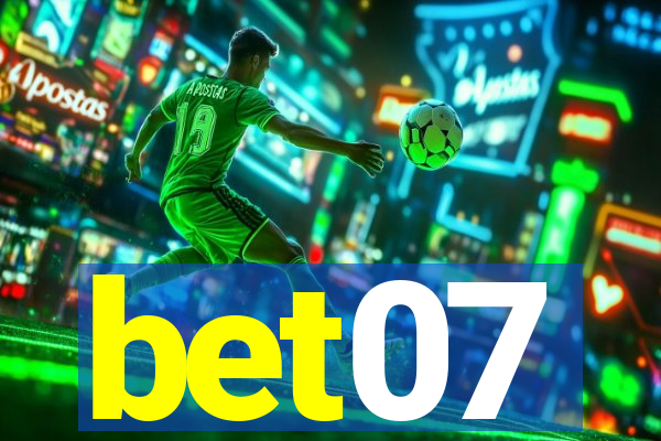 bet07