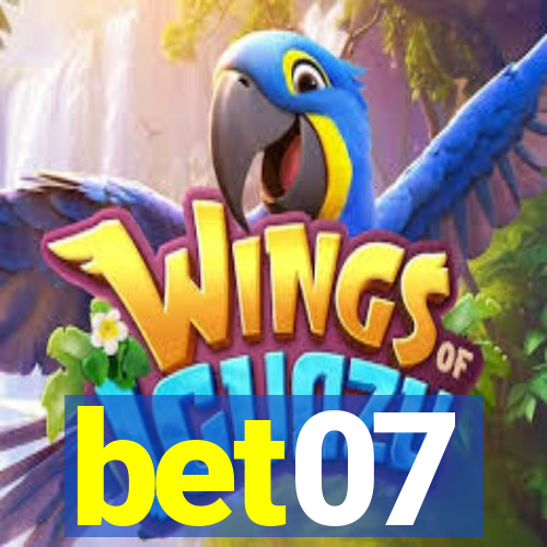 bet07