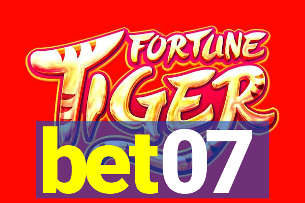 bet07