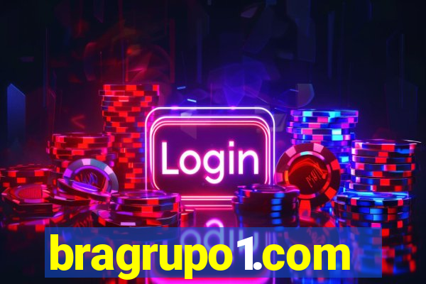 bragrupo1.com