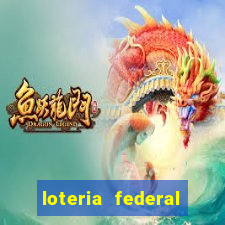 loteria federal giga bicho