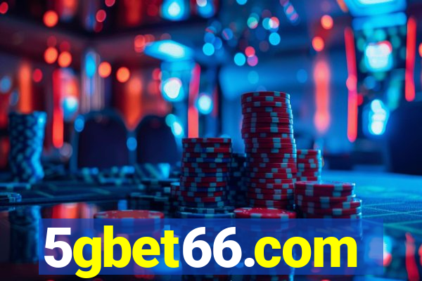 5gbet66.com