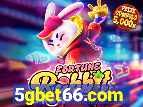 5gbet66.com