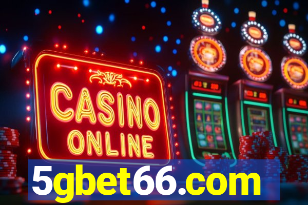 5gbet66.com