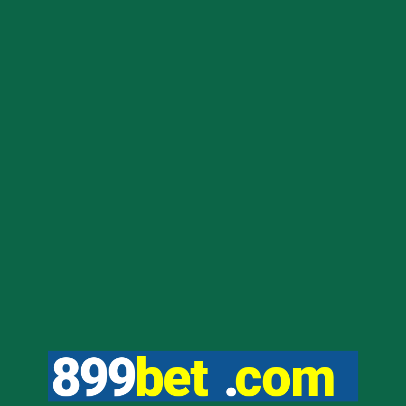 899bet .com