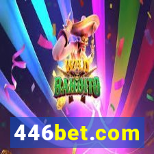 446bet.com