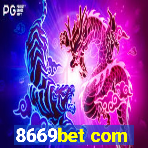 8669bet com