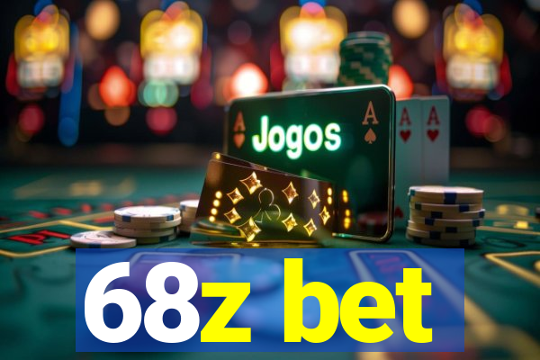 68z bet