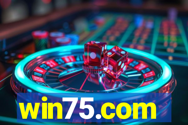 win75.com