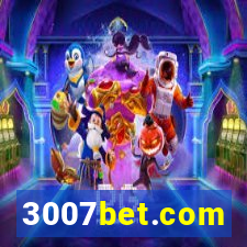 3007bet.com