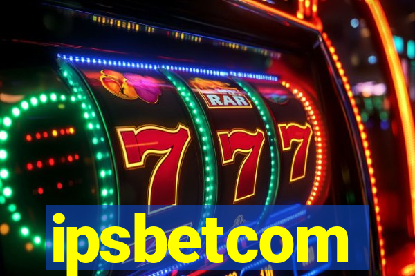 ipsbetcom