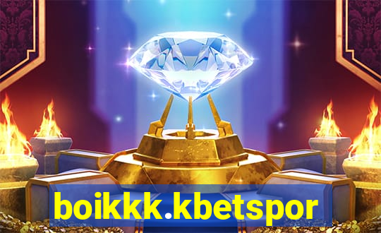 boikkk.kbetsports.bet