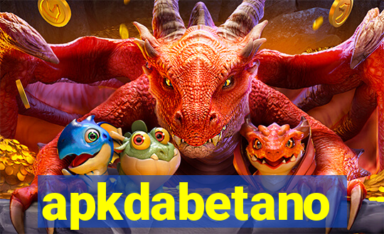 apkdabetano