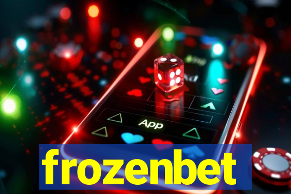 frozenbet