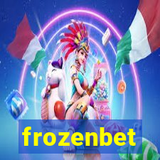 frozenbet