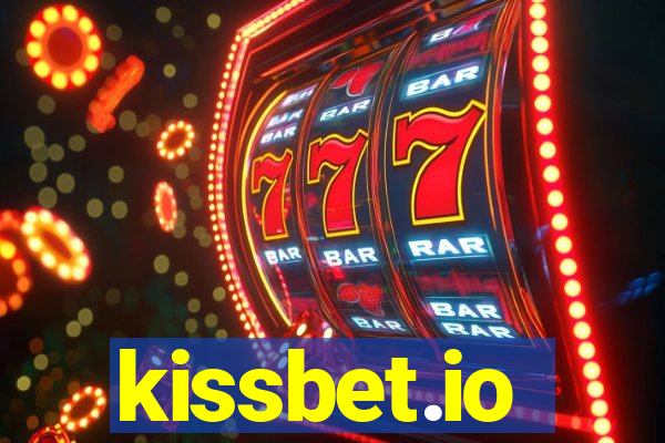 kissbet.io