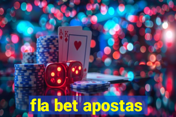 fla bet apostas