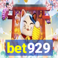 bet929