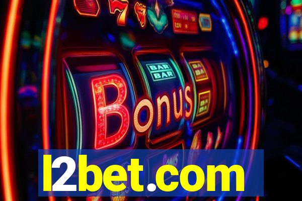 l2bet.com