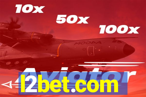 l2bet.com