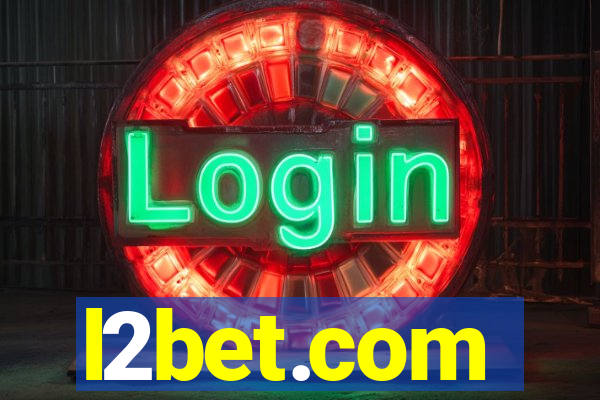 l2bet.com