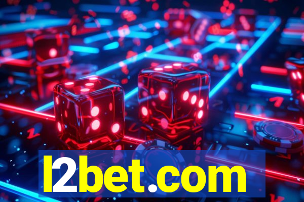 l2bet.com