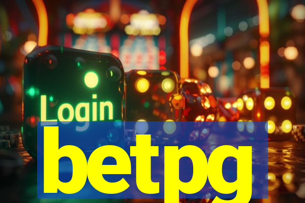 betpg