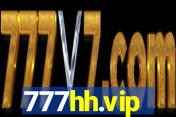 777hh.vip