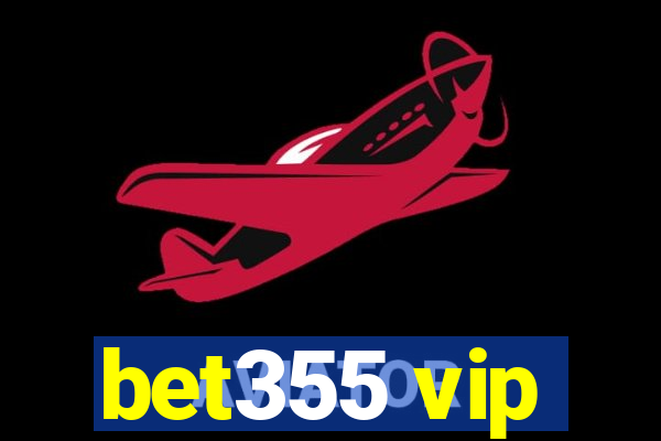 bet355 vip