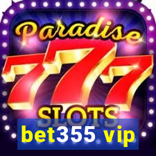 bet355 vip