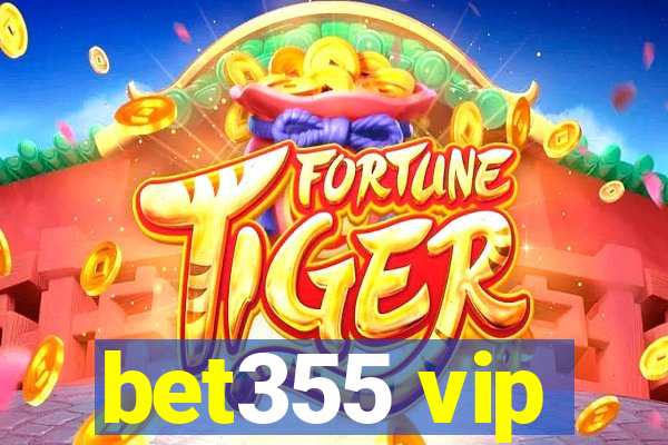 bet355 vip