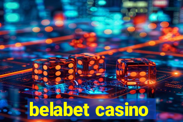 belabet casino