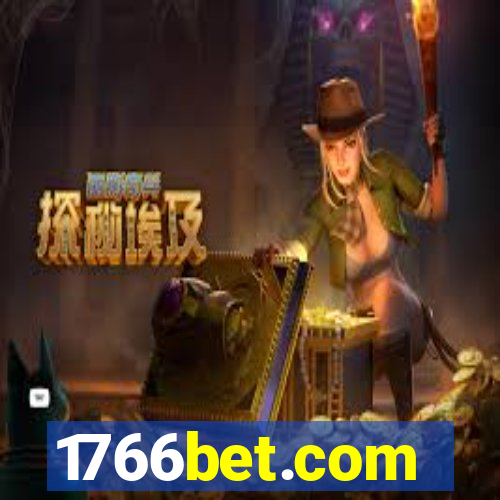 1766bet.com