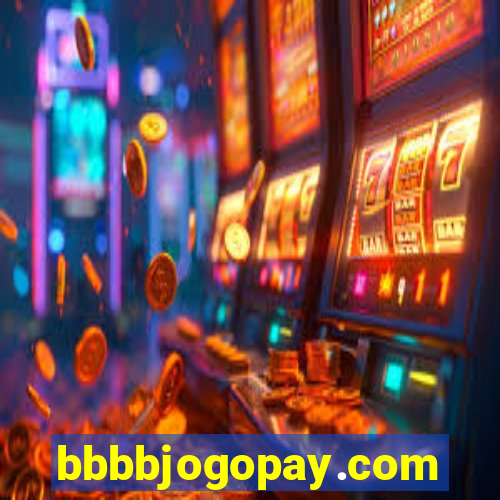 bbbbjogopay.com