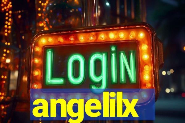 angelilx