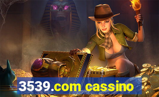 3539.com cassino