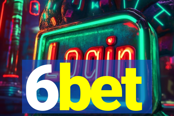 6bet