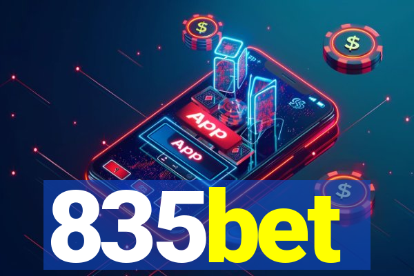 835bet