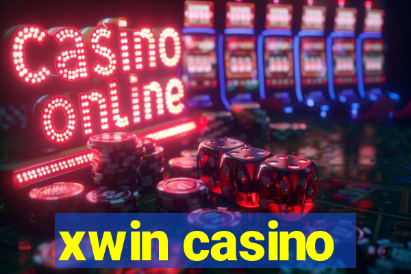 xwin casino