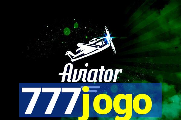 777jogo