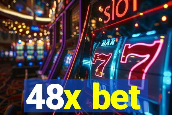 48x bet